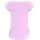 Winshape Sporttop AET130LS Functional Soft and Light Rosa XL