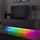 Paulmann LED-Streifen Basisset 79880 10W RGBW 1,5 m 3000 K 1 St.