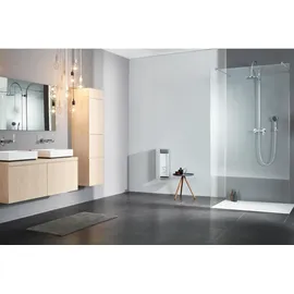 Clage DSX Touch Elektro-Durchlauferhitzer (3200-36600)