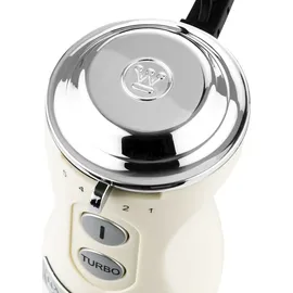 Westinghouse WKHB270WH Stabmixer