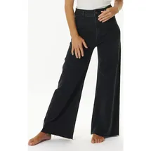 Rip Curl RipCurl Holiday Denim washed black (8264) 34