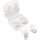 Samsung Galaxy Buds FE white