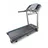 Horizon Fitness Rouland T101 Schwarz
