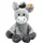 Steiff Soft Cuddly Friends Dinkie Esel 20 cm