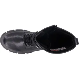 Rieker 91440-00 - 39 EU