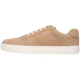 Melvin & Hamilton Jesper 1 Beige Herren 44