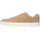 Melvin & Hamilton Jesper 1 Beige Herren 44