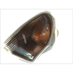 Blinker DEPO 442-1502R-UE Rechts