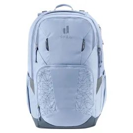Deuter Cotogy polar bluejay