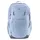 Deuter Cotogy polar bluejay