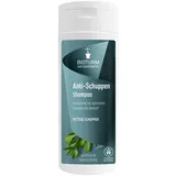 BIOTURM Schuppen Nr.105 200 ml
