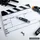 Filmsticks ClapperBoard Premium Kit, (EU/UK)