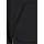 URBAN CLASSICS Cozy Oversized Reißverschlusspullover Black L