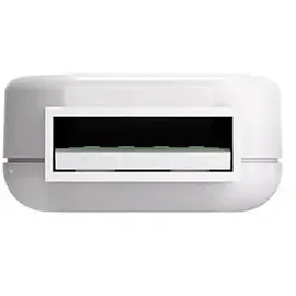 Aeotec Zi-Stick (Zigbee) Smart Home Hub