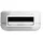 Aeotec Zi-Stick (Zigbee) Smart Home Hub