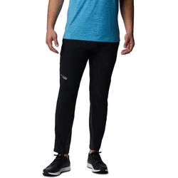 M Endless Trail Training Jogger  Herren Trainingshosen - Schwarz SCHWARZ 36