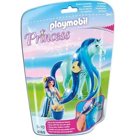 Playmobil Princess Luna (6169)