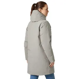 HELLY HANSEN Urb Pro Down Coat Terrazzo M