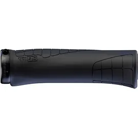 SQlab Griff 711 Tech & Trail 2.0 Fahrradgriff schwarz L