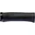 SQlab Griff 711 Tech & Trail 2.0 Fahrradgriff schwarz L