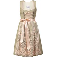 Edelnice Midi Dirndl Simona