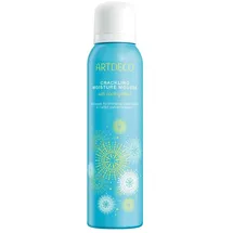 ARTDECO Crackling Moisture Mousse