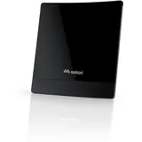 MELICONI At 52 R1 Usb Verstärker Antenne