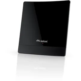 MELICONI At 52 R1 Usb Verstärker Antenne