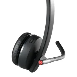 Logitech Wireless Headset Mono H820e