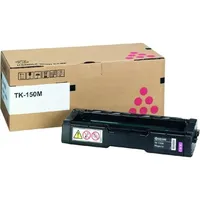 Kyocera TK-150M magenta