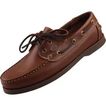 Dockers 21DC001 Herren Braun 46