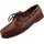 Dockers 21DC001 Herren Braun 46