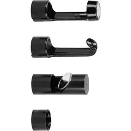 KS Tools Videoendoskop-Satz