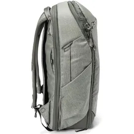 Peak Design Travel Backpack 30L Salbeigrün