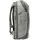 Peak Design Travel Backpack 30L Salbeigrün
