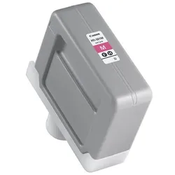 Canon PFI-301M Druckerpatrone 1 Stück(e) Original Magenta