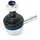 Delphi TC2663
