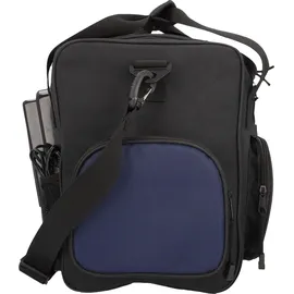 CARTREND Kühltasche 16L