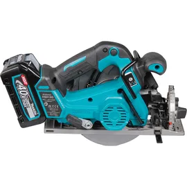 Makita HS012GD201 inkl. 2 x 2,5 Ah + Ladegerät