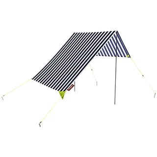 Fatboy Miasun Sonnenschutz, tragbar, Salin, Einheitsgröße
