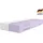OTTO home Tornby Hybridschaum 140 x 200 cm H2/H3