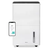 Duux Bora Smart 30L