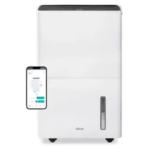 Duux Bora Smart 30L