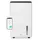 Duux Bora Smart 30L