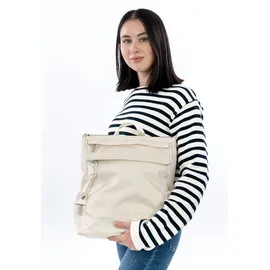 SURI FREY Cody Marry Daypack Schwarz