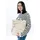 SURI FREY Cody Marry Daypack Schwarz