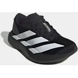 Adidas Adizero Evo SL Core Black/Cloud White/Carbon 40