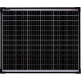 EnjoySolar enjoy solar Monokristallin 50 W