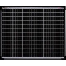 EnjoySolar enjoy solar Monokristallin 50 W