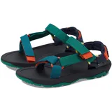 Teva Hurricane XLT2 Sandale Kinder - 27 - 27 EU